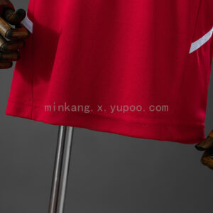 Arsenal 02_04 Home Retro Kids Kit Jersey – Replica Football Soccer Shirt – Size
