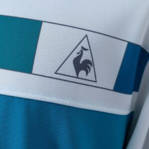 Argentina 1986 Home Jacket – Replica Football Retro Jacket – S–XXL