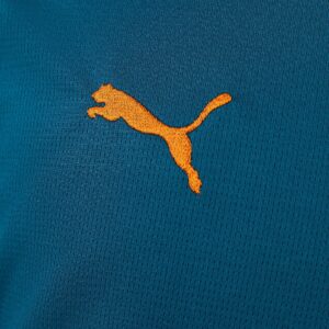 Valencia 26_27 Away Jersey – Replica Football Soccer Shirt – S–4XL