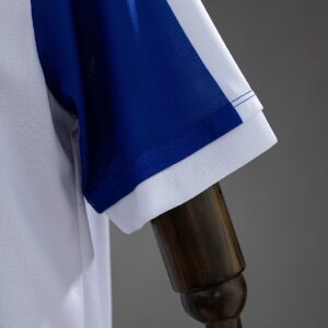FC Porto 26_27 Home Jersey – Replica Football Soccer Shirt – S–4XL