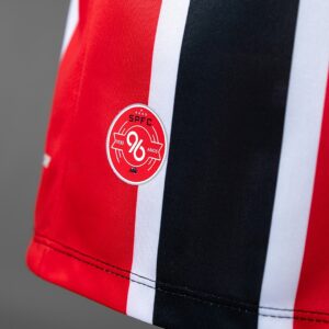 São Paulo 26_27 Away Jersey – Replica Football Soccer Shirt – S–4XL