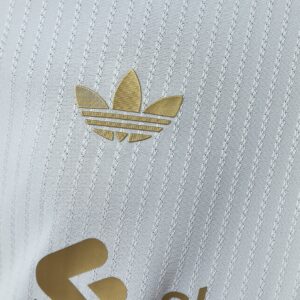 LFC 26_27 Special Edition Player Version Jersey – Replica Football Soccer Shirt