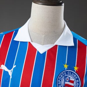 Bahia 26_27 Away Jersey – Replica Football Soccer Shirt – S–4XL