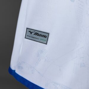 Hansa Rostock 25_26 Away Jersey – Replica Football Soccer Shirt – S–4XL