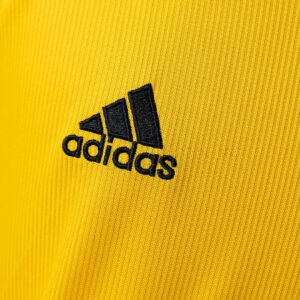 Retro AC Milan 99_00 Away Jersey – Replica Football Soccer Shirt – S–XXL