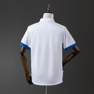 Retro Inter Milan 09_10 Away Jersey – Replica Football Soccer Shirt – S–XXL