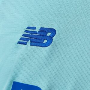 FC Porto 26_27 Third Jersey – Replica Football Soccer Shirt – S–4XL