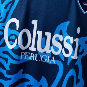 Perugia 97_98 Away Retro Jersey – Replica Football Soccer Shirt – S–XXL