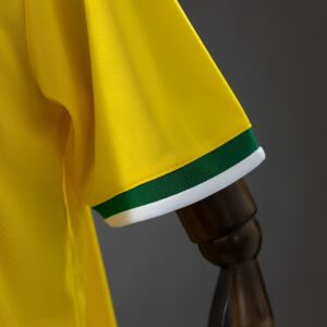 Internacional 26_27 Brazil Edition Jersey – Replica Football Soccer Shirt – S–4X
