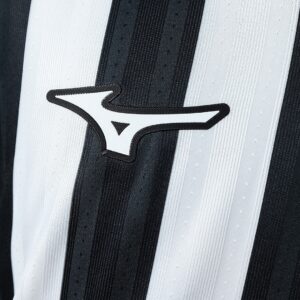 Botafogo 26_27 Home Jersey – Replica Football Soccer Shirt – S–4XL