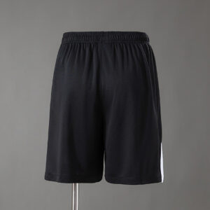 Vasco Da Gama 26_27 Home Shorts – Replica Football Soccer Shirt – S–XXL