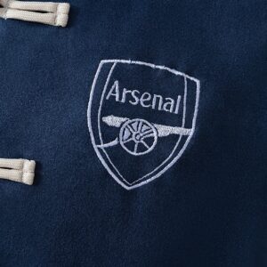 Arsenal CNY Tang Jacket – Replica Football Soccer Shirt – S–XXL
