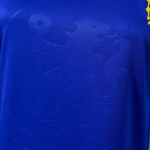 Chelsea 26_27 Home Women's Jersey – Replica Football Soccer Shirt – S–XXL