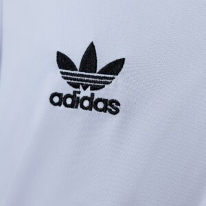 Bulgaria 1986 Home Retro Jersey – Replica Football Soccer Shirt – S–XXL