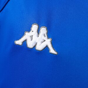Juv 97_99 Away Retro Jersey – Replica Football Soccer Shirt – S–XXL