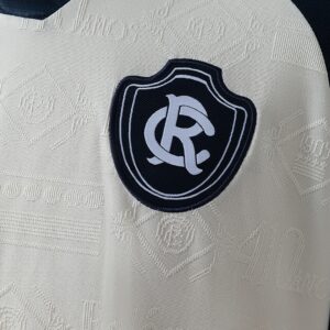 Remo 26_27 Away Jersey – Replica Football Soccer Shirt – S–4XL