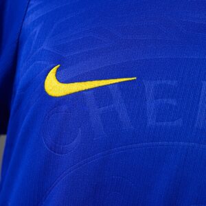 Chelsea 26_27 Home Jersey – Replica Football Soccer Shirt – S–4XL