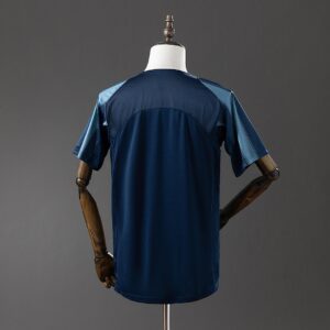 Retro Inter Milan 04_05 Third Away Jersey – Replica Football Soccer Shirt – S–XX