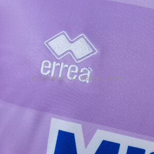 Queens Park Rangers 26_27 Away Jersey – Replica Football Soccer Shirt – S–4XL
