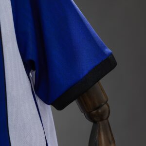 Espanyol 26_27 Home Jersey – Replica Football Soccer Shirt – S–4XL