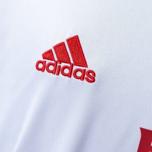 Retro AC Milan 11_12 Away Jersey – Replica Football Soccer Shirt – S–XXL