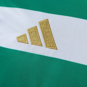 Celtic 26_27 Home Jersey – Replica Football Soccer Shirt – S–4XL