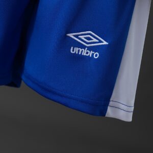Rangers 26_27 Away Kids Kit Jersey – Replica Football Soccer Shirt – Size 16-28