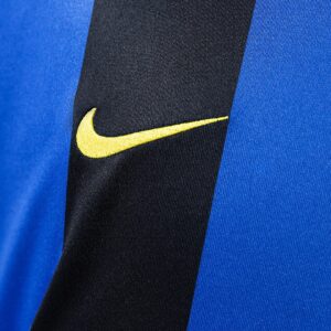 Retro Inter Milan 02_03 Home Jersey – Replica Football Soccer Shirt – S–XXL
