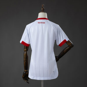 Nautico 26_27 Away Jersey – Replica Football Soccer Shirt – S–XXL