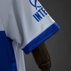 Real Oviedo 26_27 Away Jersey – Replica Football Soccer Shirt – S–4XL