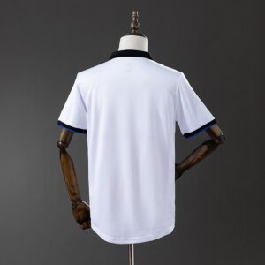 Retro 98_99 Inter Milan Away Jersey – Replica Football Soccer Shirt – S–XXL