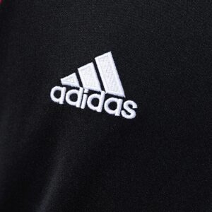 Retro AC Milan 00_01 Third Away Jersey – Replica Football Soccer Shirt – S–XXLL