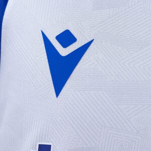 Tenerife 26_27 Home Jersey – Replica Football Soccer Shirt – S–4XL
