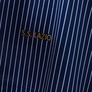Lazio 96_97 Away Retro Jersey – Replica Football Soccer Shirt – S–XXL