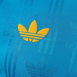 Spain 2026 OG Player Version Training Jersey – Replica Football Soccer Shirt – S