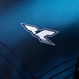 Lazio 25_26 Third Away Jersey – Replica Football Soccer Shirt – S–4XL