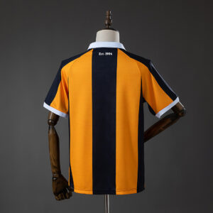 Hull City 26_27 Home Jersey – Replica Football Soccer Shirt – S–4XL