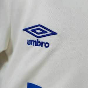 Rangers 26_27 Away Kids Kit Jersey – Replica Football Soccer Shirt – Size 16-28