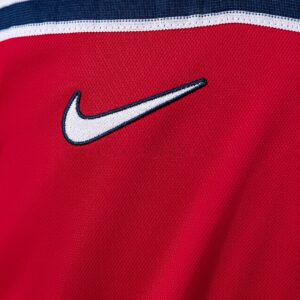USA 1995 Away Retro Jersey – Replica Football Soccer Shirt – S–XXL
