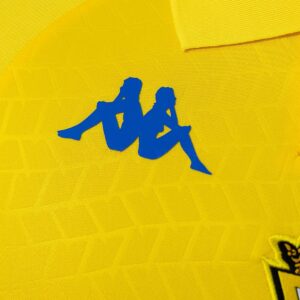 Cádiz 26_27 Home Jersey – Replica Football Soccer Shirt – S–4XL