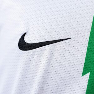 Juv 10_11 Away Retro Jersey – Replica Football Soccer Shirt – S–XXL