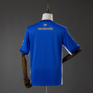 Portsston 26_27 Home Jersey – Replica Football Soccer Shirt – S–4XL