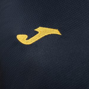Corvado 26_27 Away Jersey – Replica Football Soccer Shirt – S–4XL