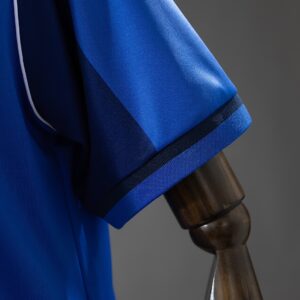 Birmingham 02_03 Home Retro Jersey – Replica Football Soccer Shirt – S–4XL