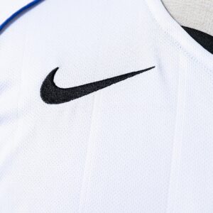 Retro Inter Milan 04_05 Away Jersey – Replica Football Soccer Shirt – S–XXL