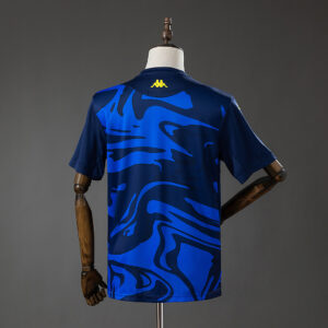 Cádiz 26_27 Training Jersey – Replica Football Soccer Shirt – S–4XL