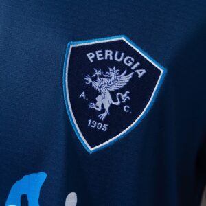 Perugia 97_98 Away Retro Jersey – Replica Football Soccer Shirt – S–XXL