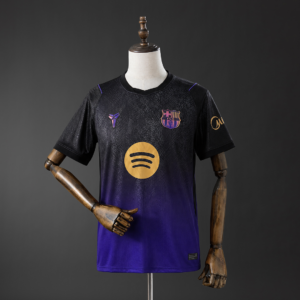 Football Jersey Yupoo Collection