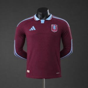 Football Jersey Yupoo Collection