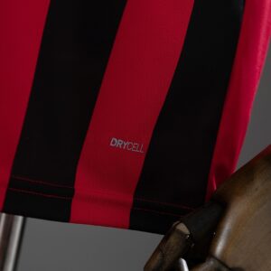 AC Milan 125th Anniversary Commemorative Edition Jersey – Replica Football Socce